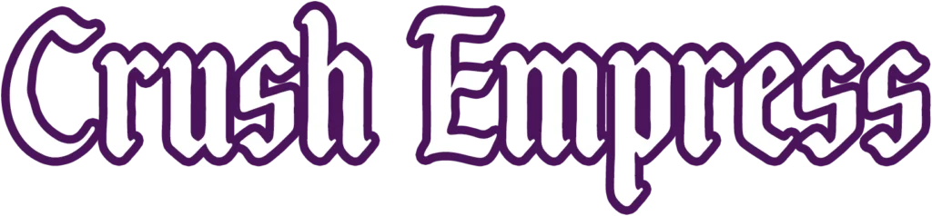 Crush Empress