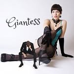 Giantess Türkiye